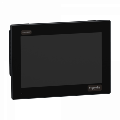 Harmony P6 Basic W10 ATOM 2 Cores Win10 24 VDC M2 128GB std endurance 4GB RAM