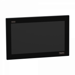 Harmony P6 Basic W15 ATOM 2 Cores Win10 24 VDC M2 128GB std endurance 4GB RAM