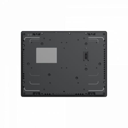 Harmony P6 - écran 12,1p - XGA - 16M colors- Multi Touch - front USB A/micro-B