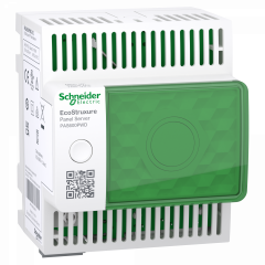 Passerelles de communication