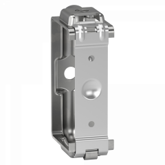 Canalis KBA - étrier de fixation universel