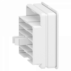 Canalis KBB - embout de fermeture