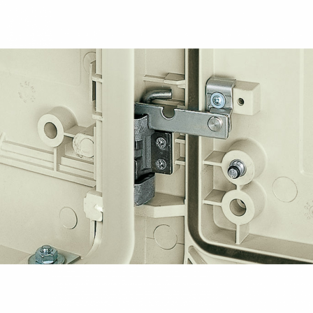 RETENEUR PORTE PLA-Z-T