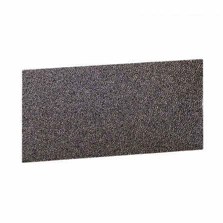 ClimaSys - filtre synthétique AA Roof 400