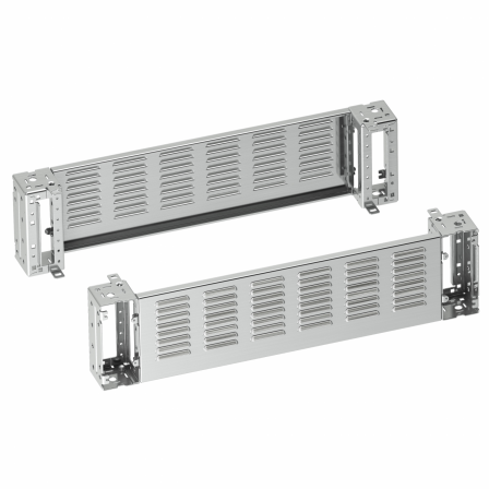 SOC INOX FRT VEN2X12 304L