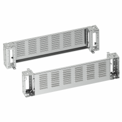 SOC INOX FRT VEN2X12 304L