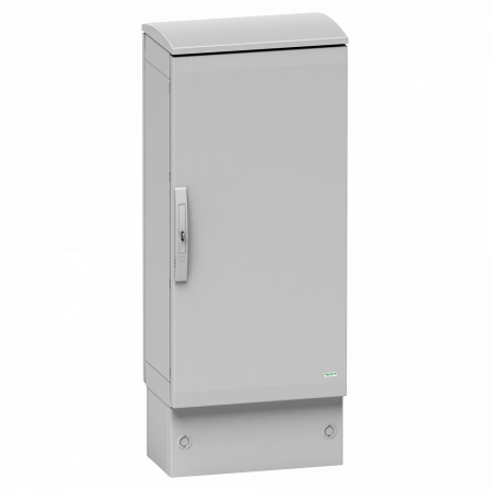 SOC.200X1250X620NSYPLA(T)