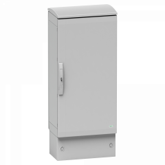 SOC.200X1250X620NSYPLA(T)