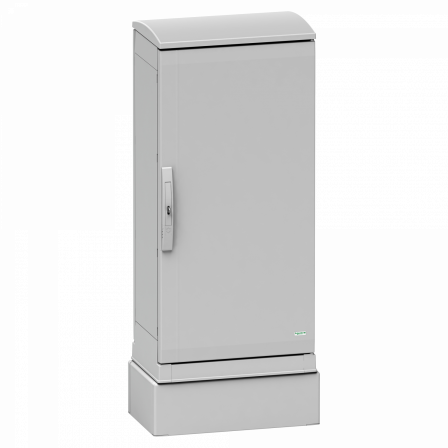SOC.200X500X320NSYPLAZ(T)