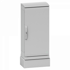 SOC.200X500X320NSYPLAZ(T)