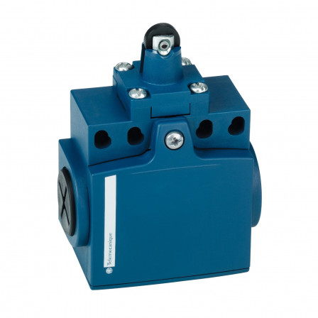 INTERRUPTEUR DE POSITION