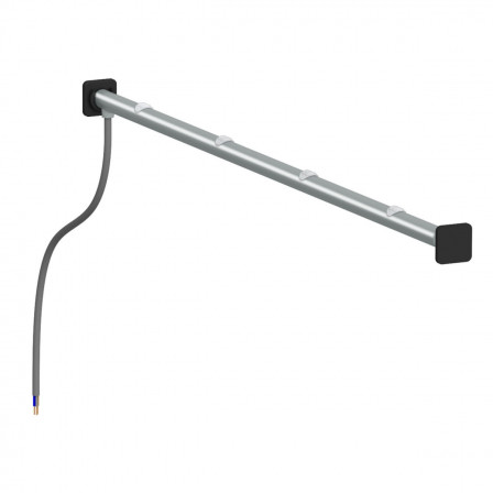 DETECTEUR PHOTOELECTR ROU