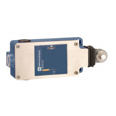 ARRET SIMPLE PAR CABLE