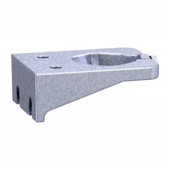 Sensors pressostats général