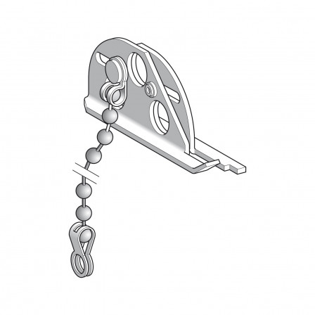 CONDAM CADENAS.XCSPA.PLAS