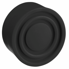 CAPUCHON NOIR