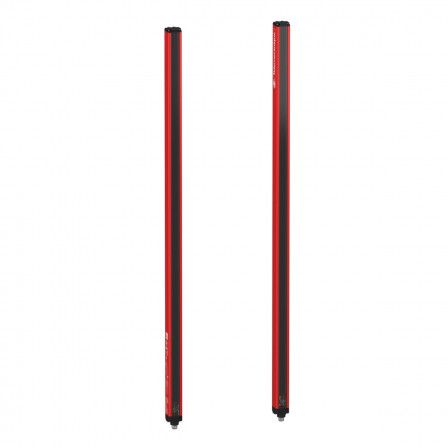 BIM T4 3B H810 D4-12M