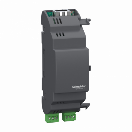 M171 PERF. PLUG-IN ETH AN D BN MSTP OR MB