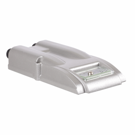 Lexium - accessoire de connexion - Lexium 62 ILM - 8E/S