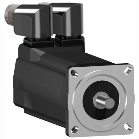 SERVOMOTEUR SH3 070 1,4NM