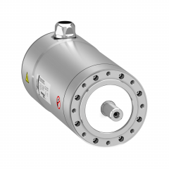 SC005/H3301/000/B1/201B