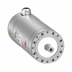 SC005/H3202/000/00/201A