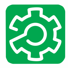 ILM CONNECTEUR DAISY CHAI N M23