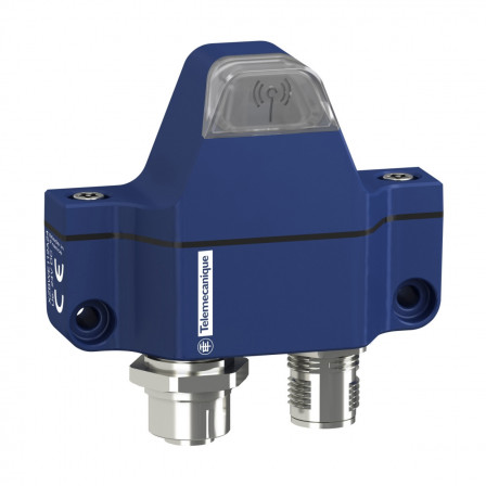 FDC WIRELESS E 1E 24V