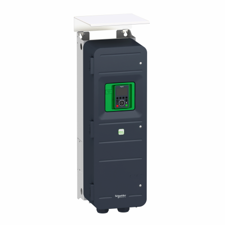 Altivar Process - variateur de vitesse - 45kW - 400/480 - IP55 - Ul Type 12