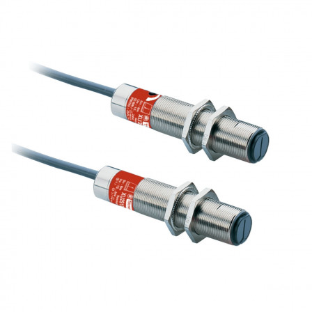 BARRAGE POUR APPLICATIONS