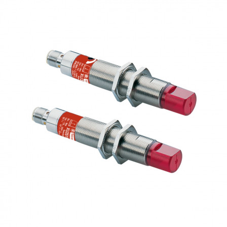 BARRAGE POUR APPLICATIONS