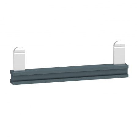 peigne racc 2 poles pr RXZE2S