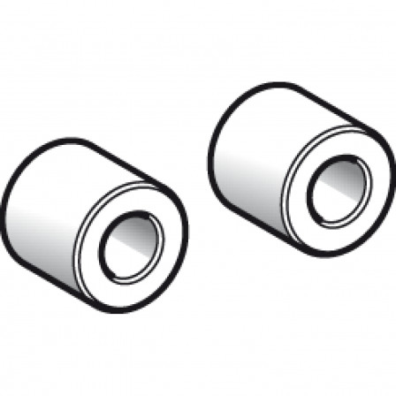 ACCESS IDP MONTAGE MULTIP