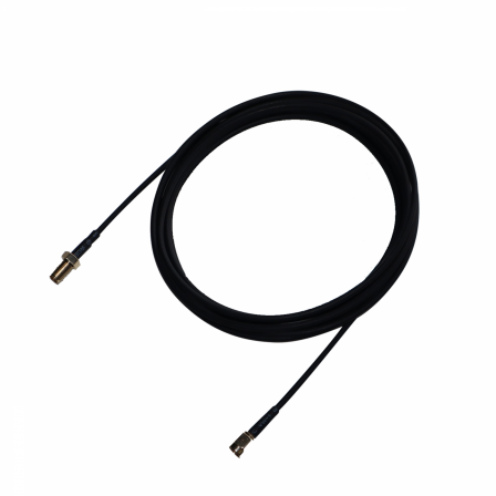 Harmony P6 - Câble cellulaire 4G 3m