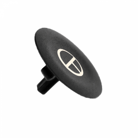 CAPSULE T