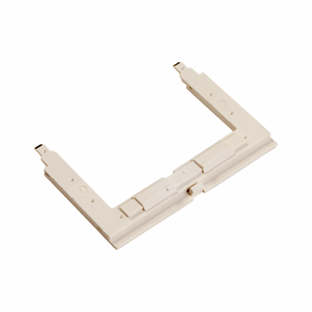 DIODE TRANSIL 250 V BIDIR