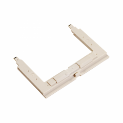 DIODE TRANSIL 250 V BIDIR