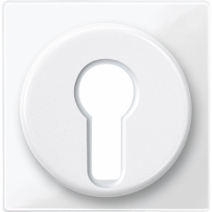 System M - Fonctions spécifiques