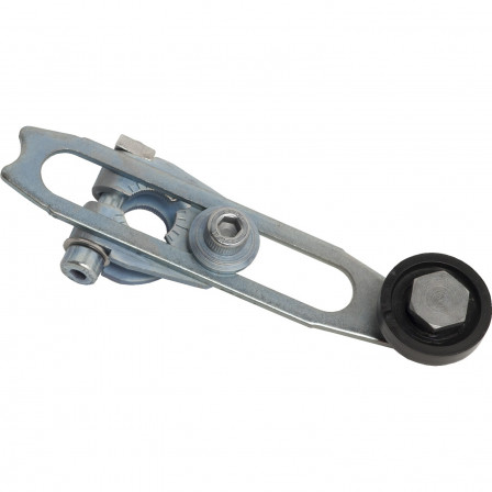 Levier IDP à tige w10311265002