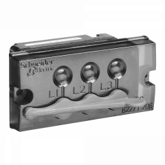 SM6 - Pièce de rechange - VPIS 3.5 muA - Voyant Présence de Tension