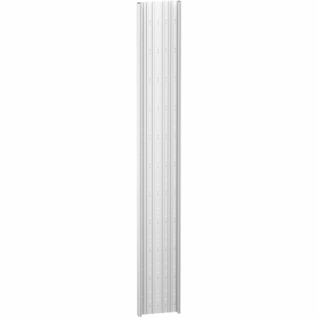 Resi9 CORPS GOUL 18M 2600