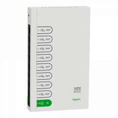 VDI résidentielle offre basic