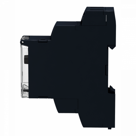 Harmony Time RE17 - tempo - 1OF - multi - 1s à 100h - 12 à 240VACDC - racc ress