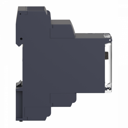 Harmony Time RE22 - Multifonctions - 2OF - 24Vcc/24…240Vca