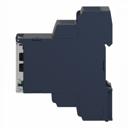 Harmony Control RM22 - relais contrôle de phases - 2OF - 200 à 240Vca