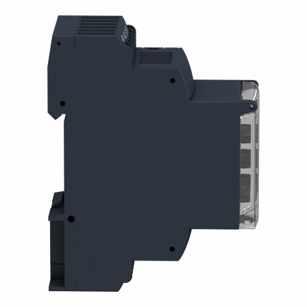 Harmony RM35-J - relais de contrôle de courant - plage 0,15..1,5A