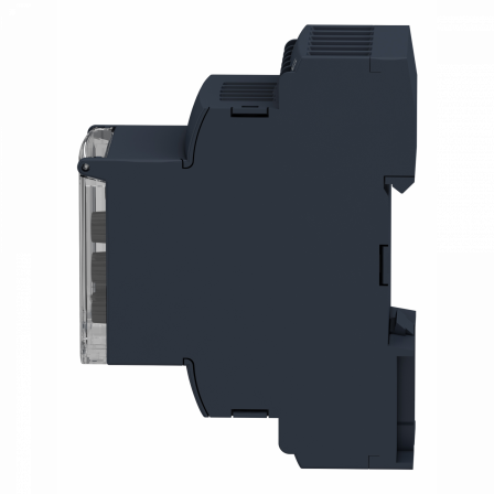 Harmony RM35-U - relais de contrôle de tension - plage 194..528Vca