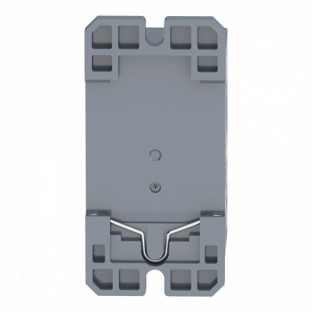 Harmony Relay RP - relais puissance - fixe - 2F - 25A - 24VDC - racc par cosses