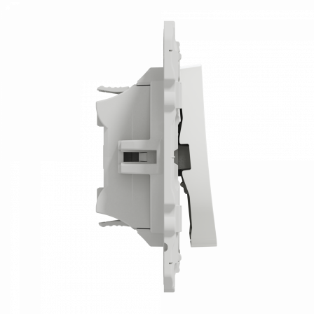 Odace - va-et-vient - 10A  - Antibacterien