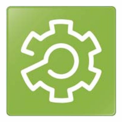 Logic SoMachine motion